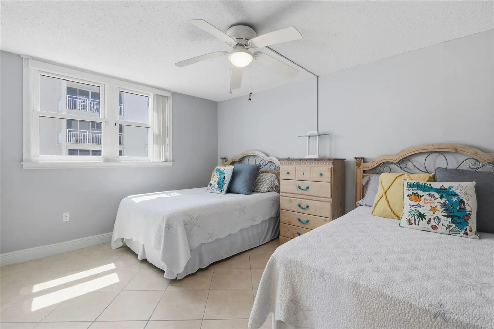 4495 S Atlantic Avenue Ponce Inlet FL 32127