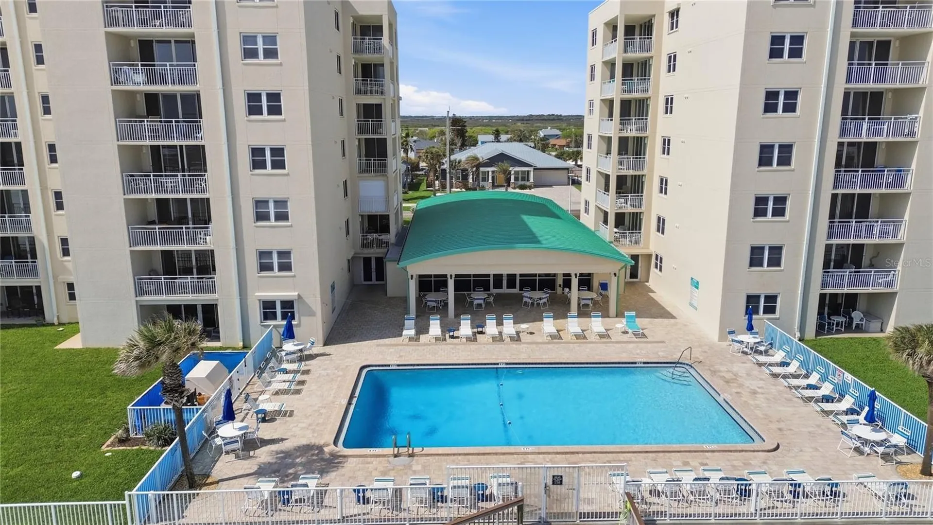 4495 S Atlantic Avenue Ponce Inlet FL 32127