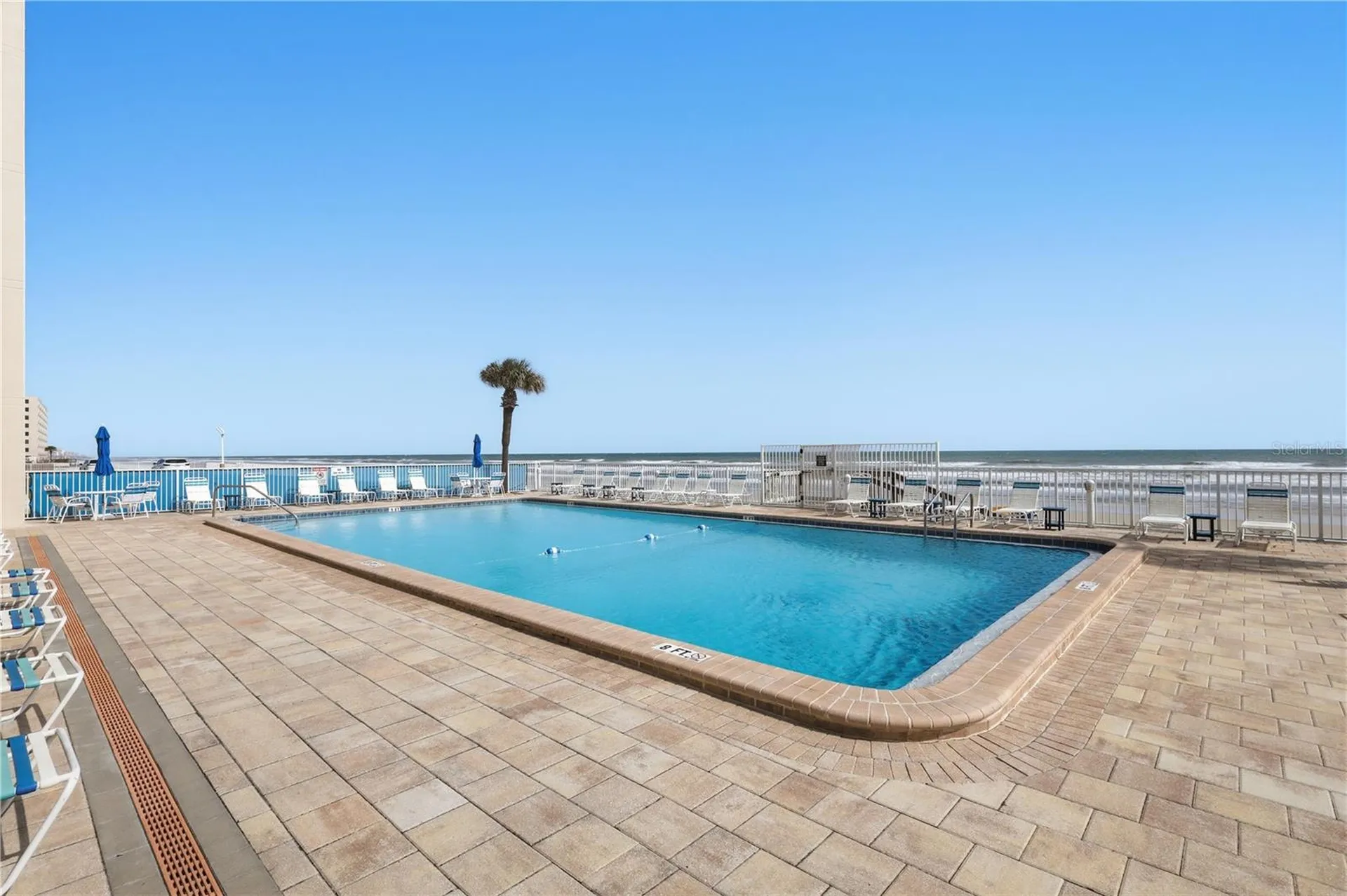 4495 S Atlantic Avenue Ponce Inlet FL 32127