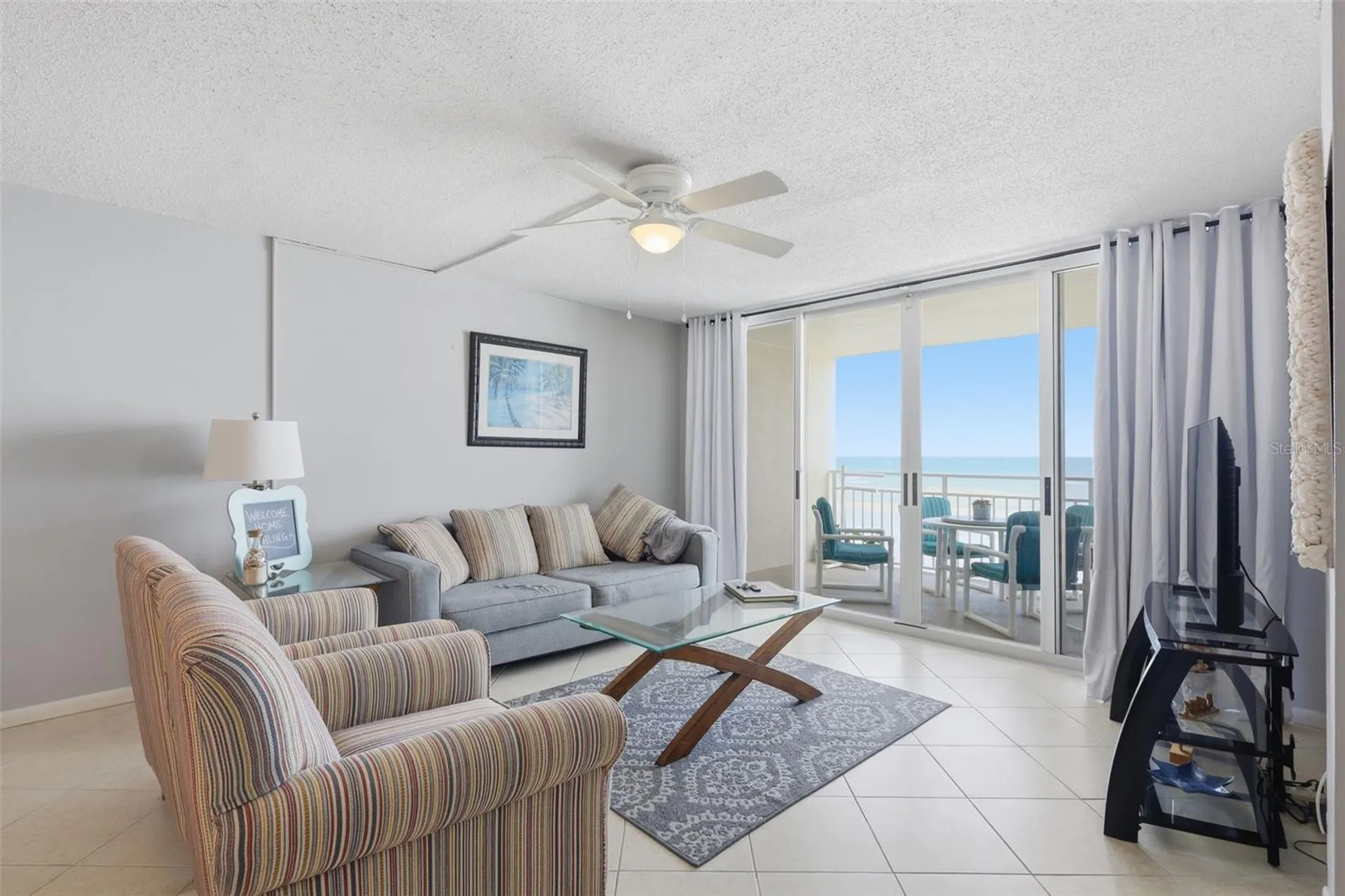 4495 S Atlantic Avenue Ponce Inlet FL 32127