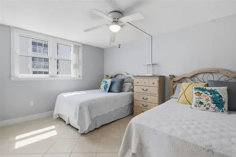 4495 S Atlantic Avenue Ponce Inlet FL 32127