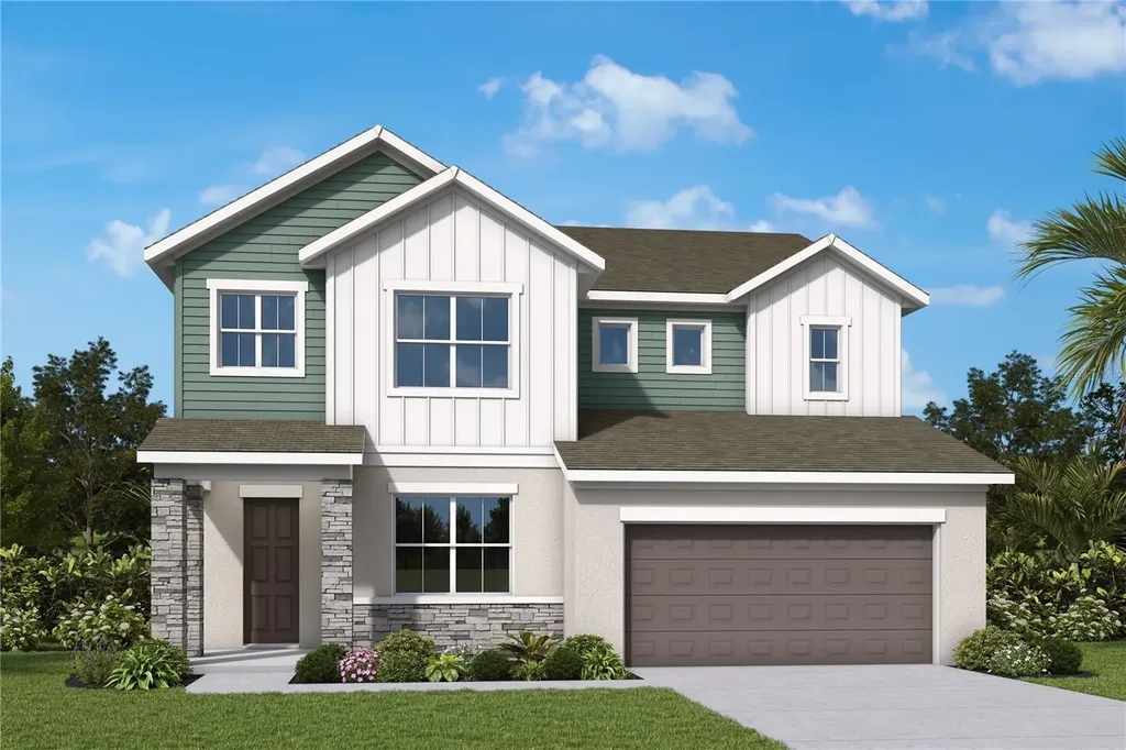 5699 Leaflet Trail Mount Dora FL 32757
