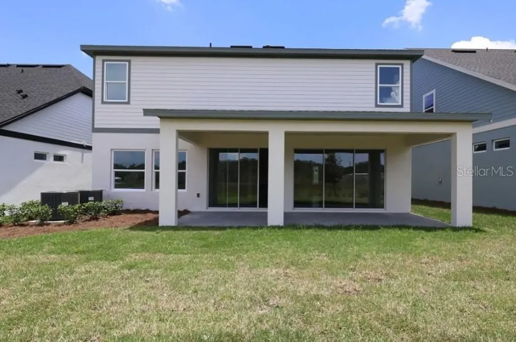 5699 Leaflet Trail Mount Dora FL 32757