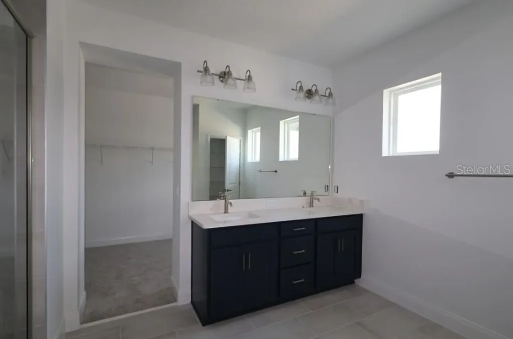 5699 Leaflet Trail Mount Dora FL 32757