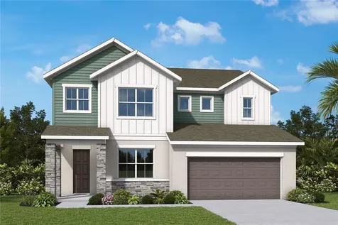 5699 Leaflet Trail Mount Dora FL 32757