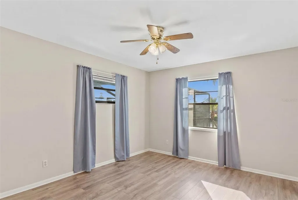 921 Birdie Way Apollo Beach FL 33572