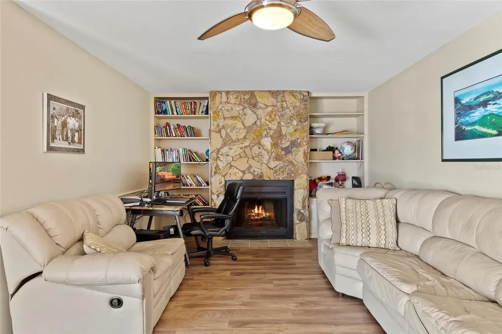921 Birdie Way Apollo Beach FL 33572