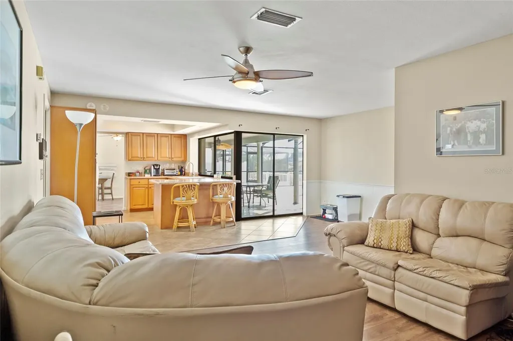 921 Birdie Way Apollo Beach FL 33572