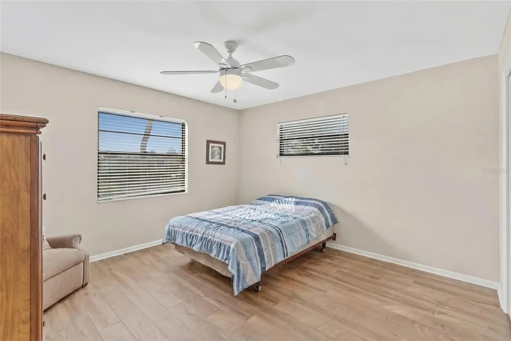 921 Birdie Way Apollo Beach FL 33572