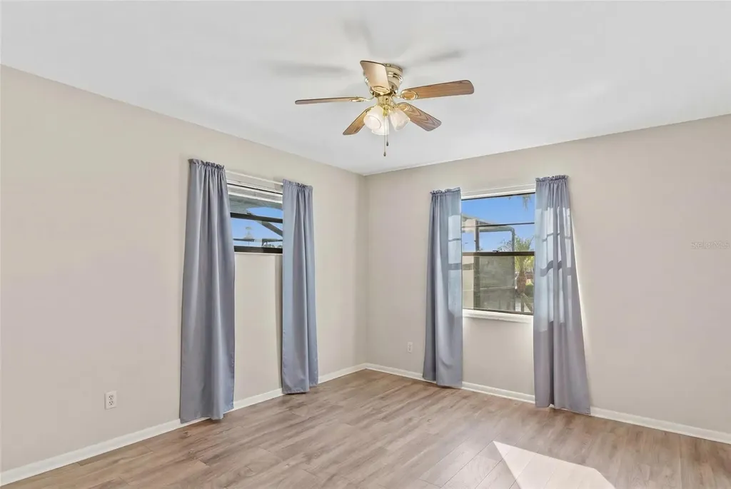 921 Birdie Way Apollo Beach FL 33572