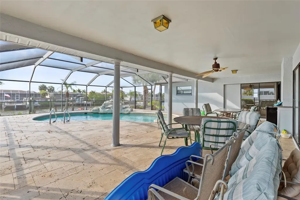 921 Birdie Way Apollo Beach FL 33572