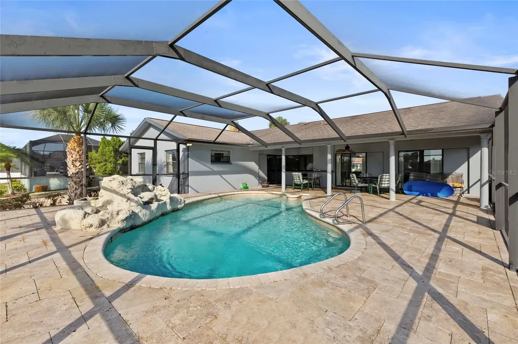 921 Birdie Way Apollo Beach FL 33572