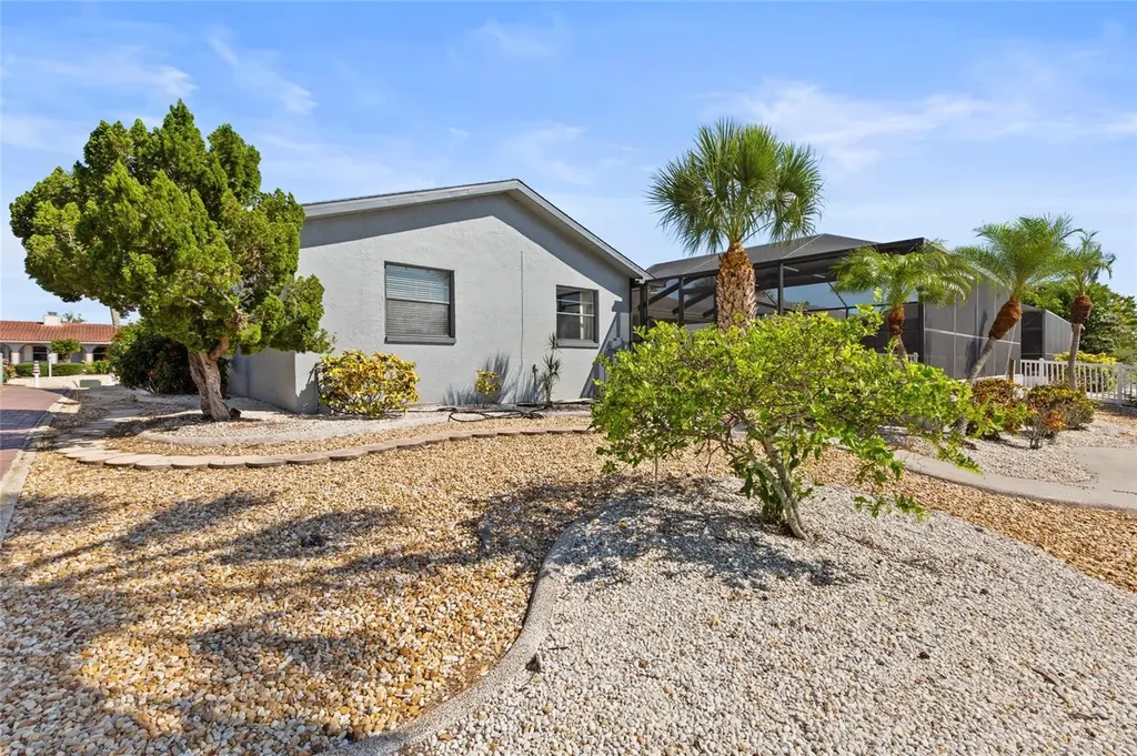 921 Birdie Way Apollo Beach FL 33572