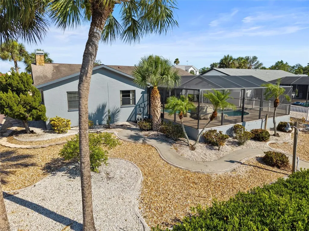 921 Birdie Way Apollo Beach FL 33572