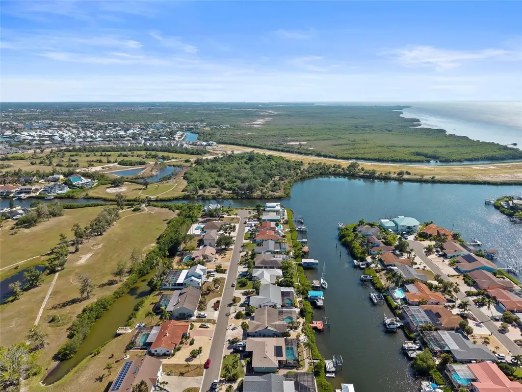 921 Birdie Way Apollo Beach FL 33572
