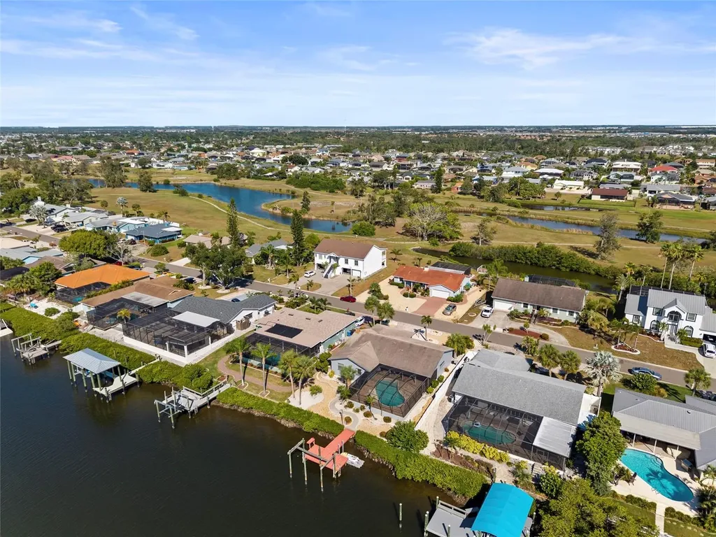 921 Birdie Way Apollo Beach FL 33572