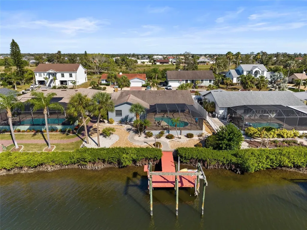 921 Birdie Way Apollo Beach FL 33572