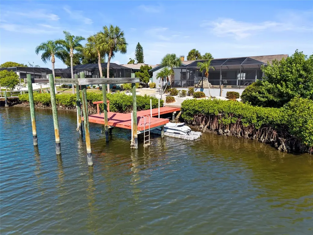 921 Birdie Way Apollo Beach FL 33572