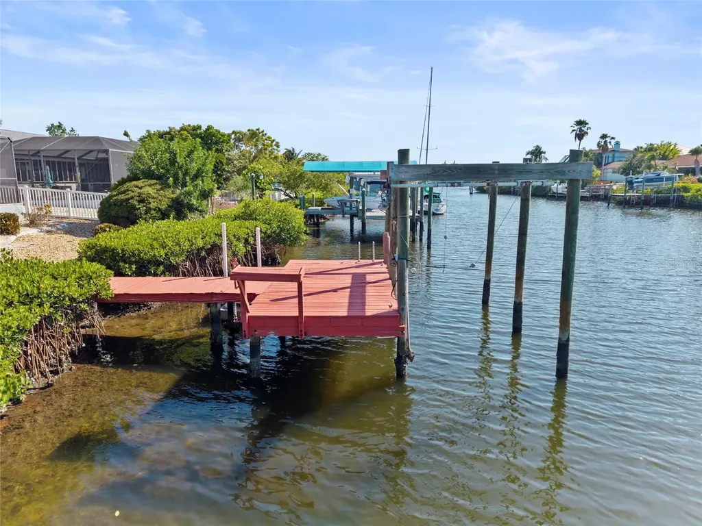 921 Birdie Way Apollo Beach FL 33572