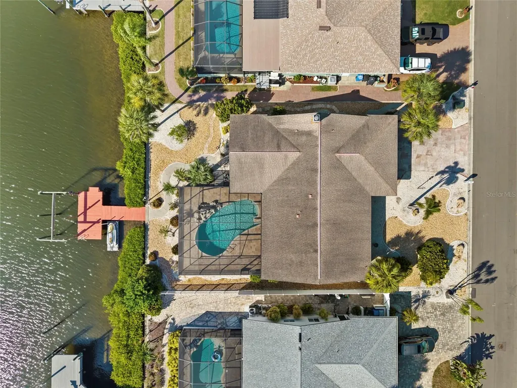 921 Birdie Way Apollo Beach FL 33572