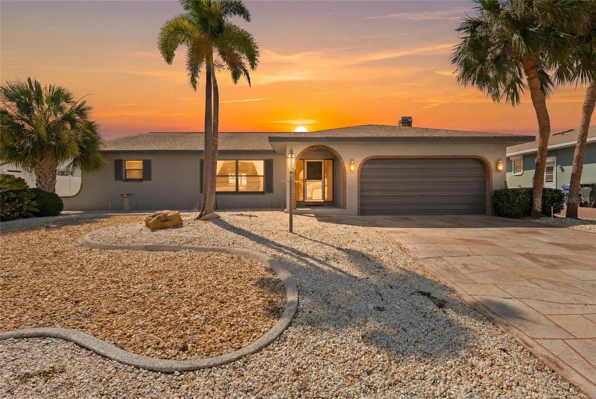 921 Birdie Way Apollo Beach FL 33572