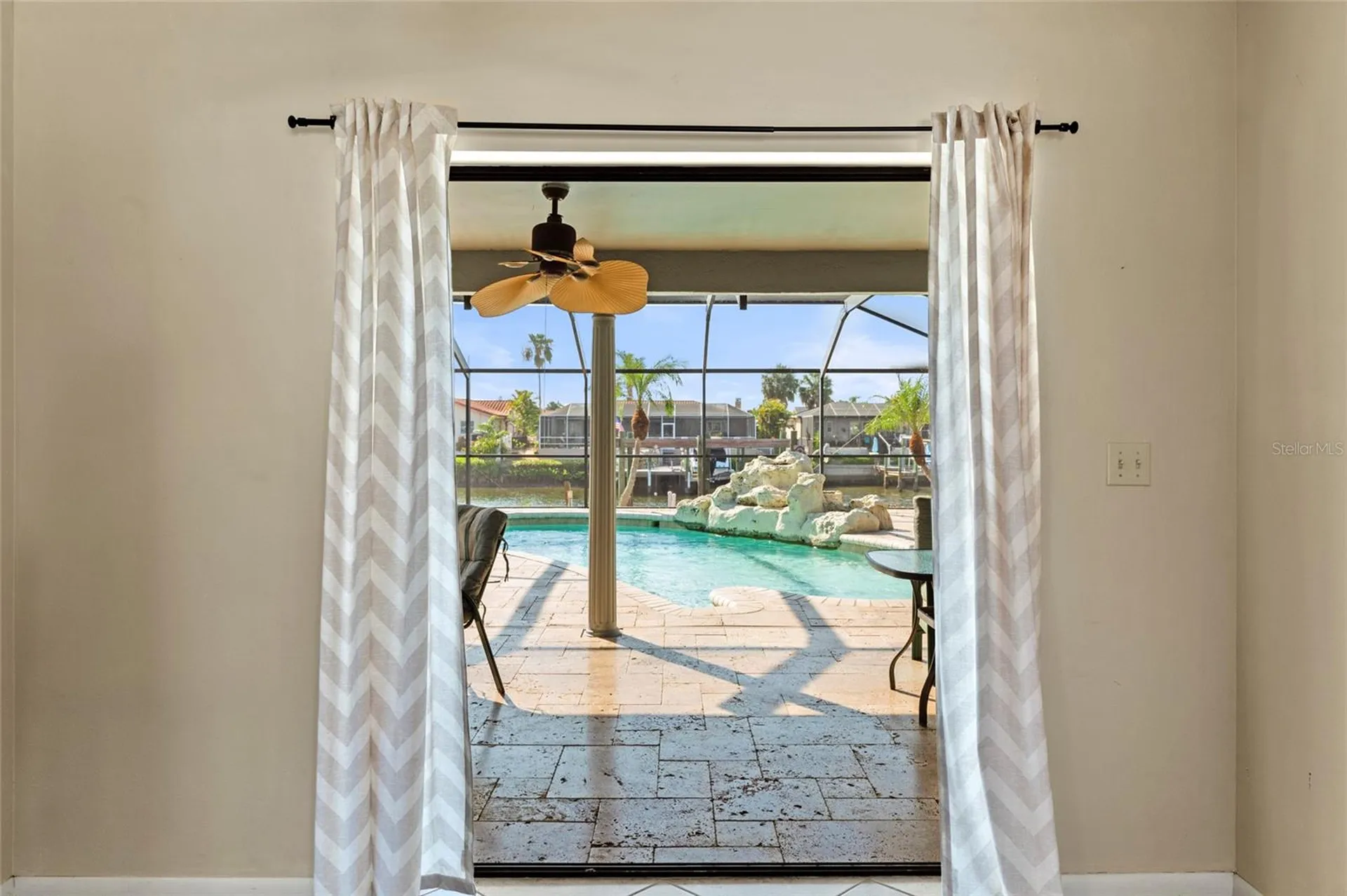 921 Birdie Way Apollo Beach FL 33572