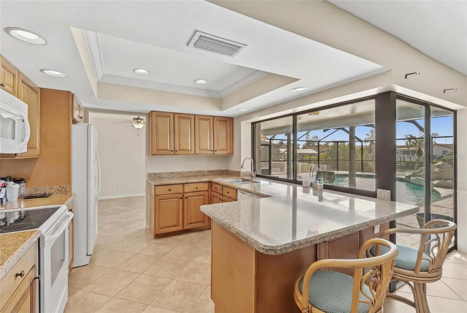 921 Birdie Way Apollo Beach FL 33572