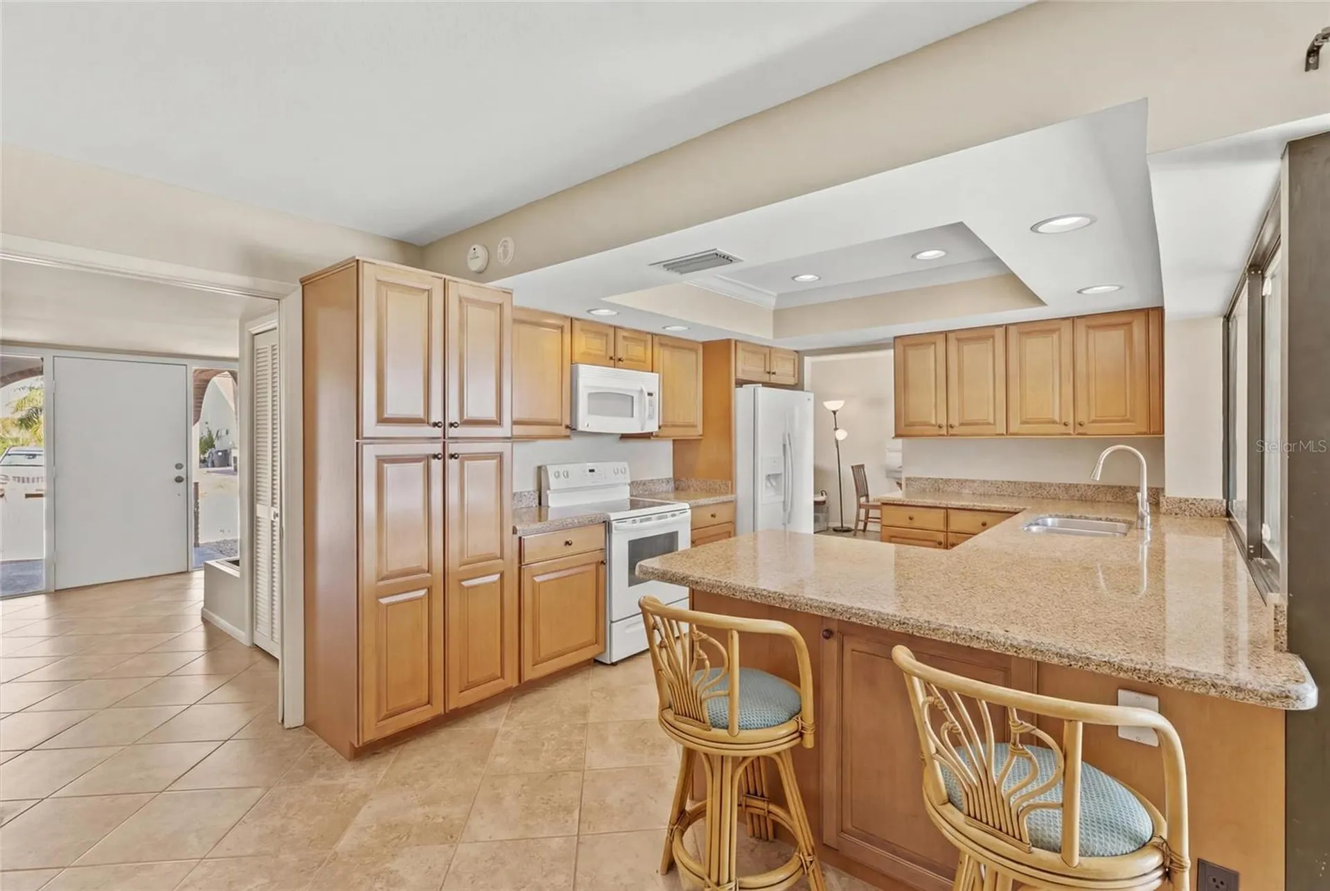 921 Birdie Way Apollo Beach FL 33572