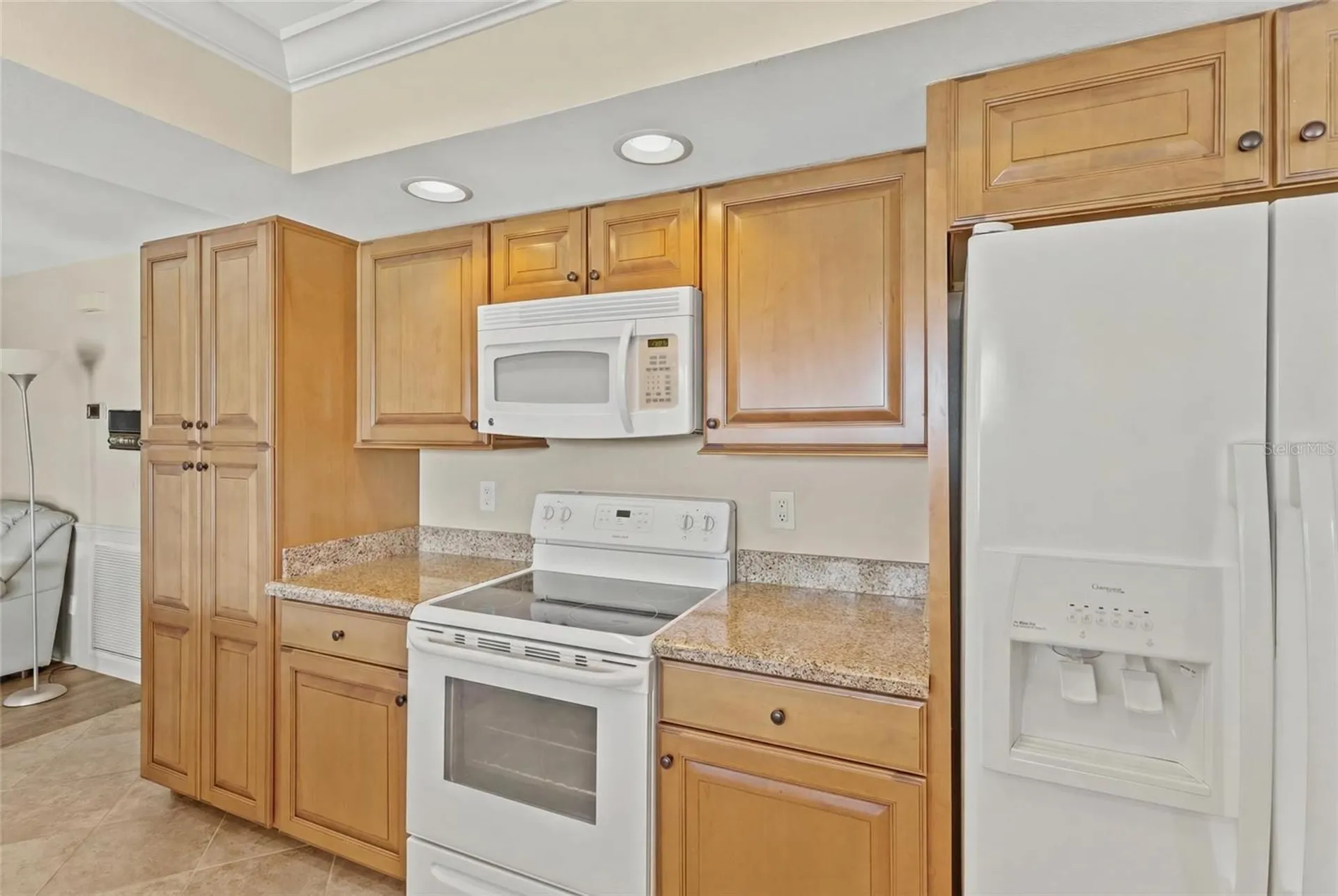 921 Birdie Way Apollo Beach FL 33572