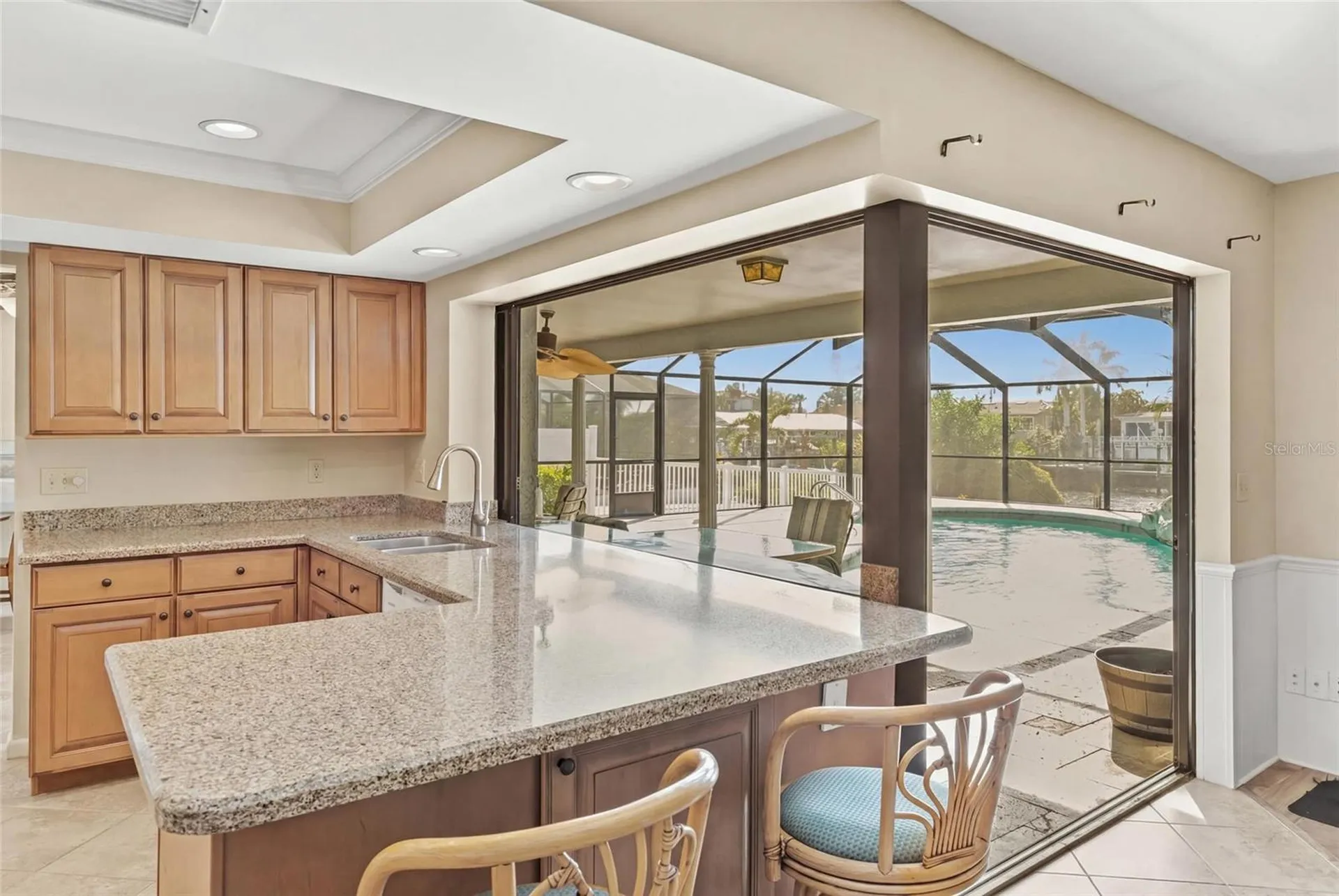 921 Birdie Way Apollo Beach FL 33572