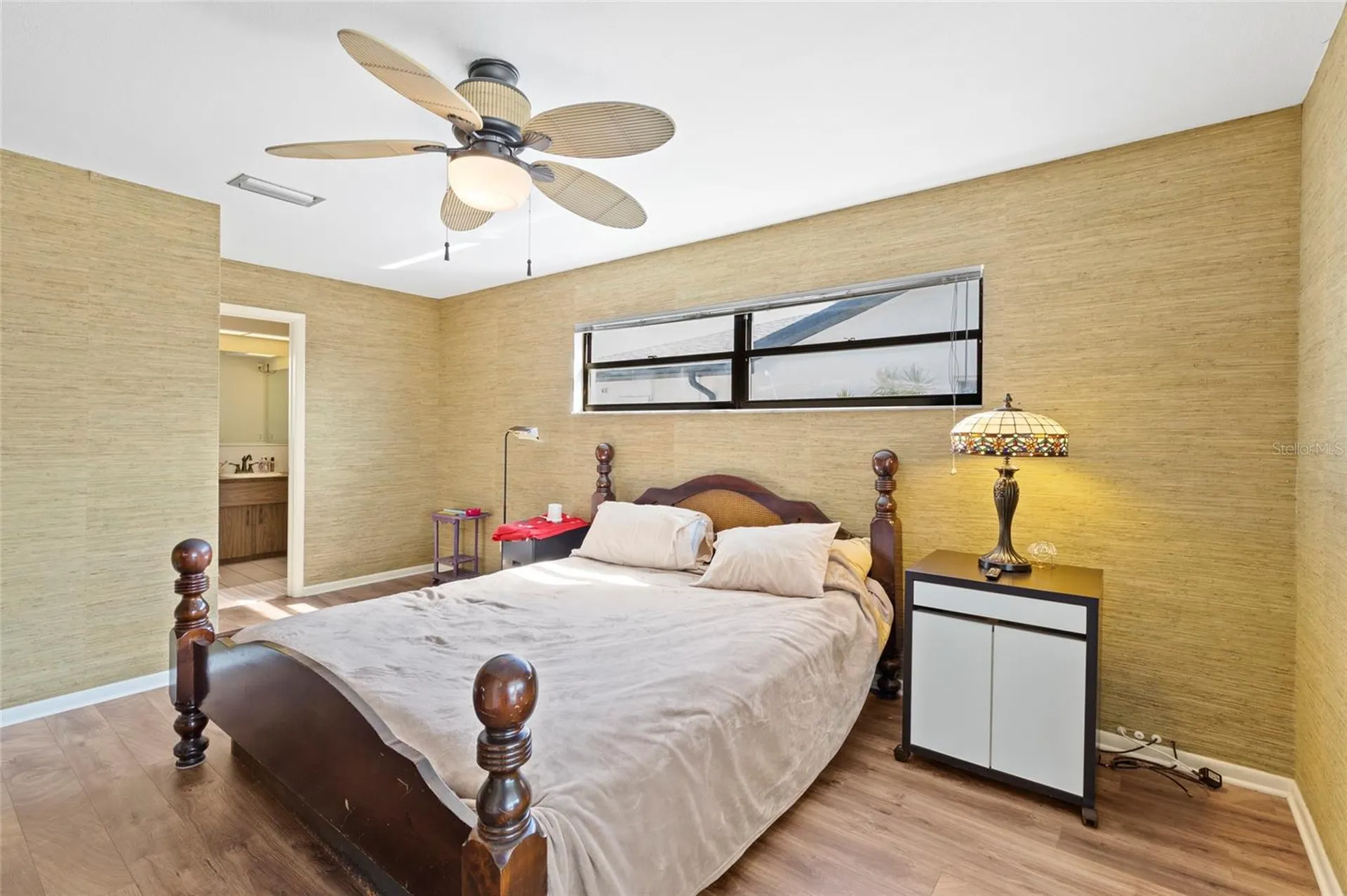 921 Birdie Way Apollo Beach FL 33572