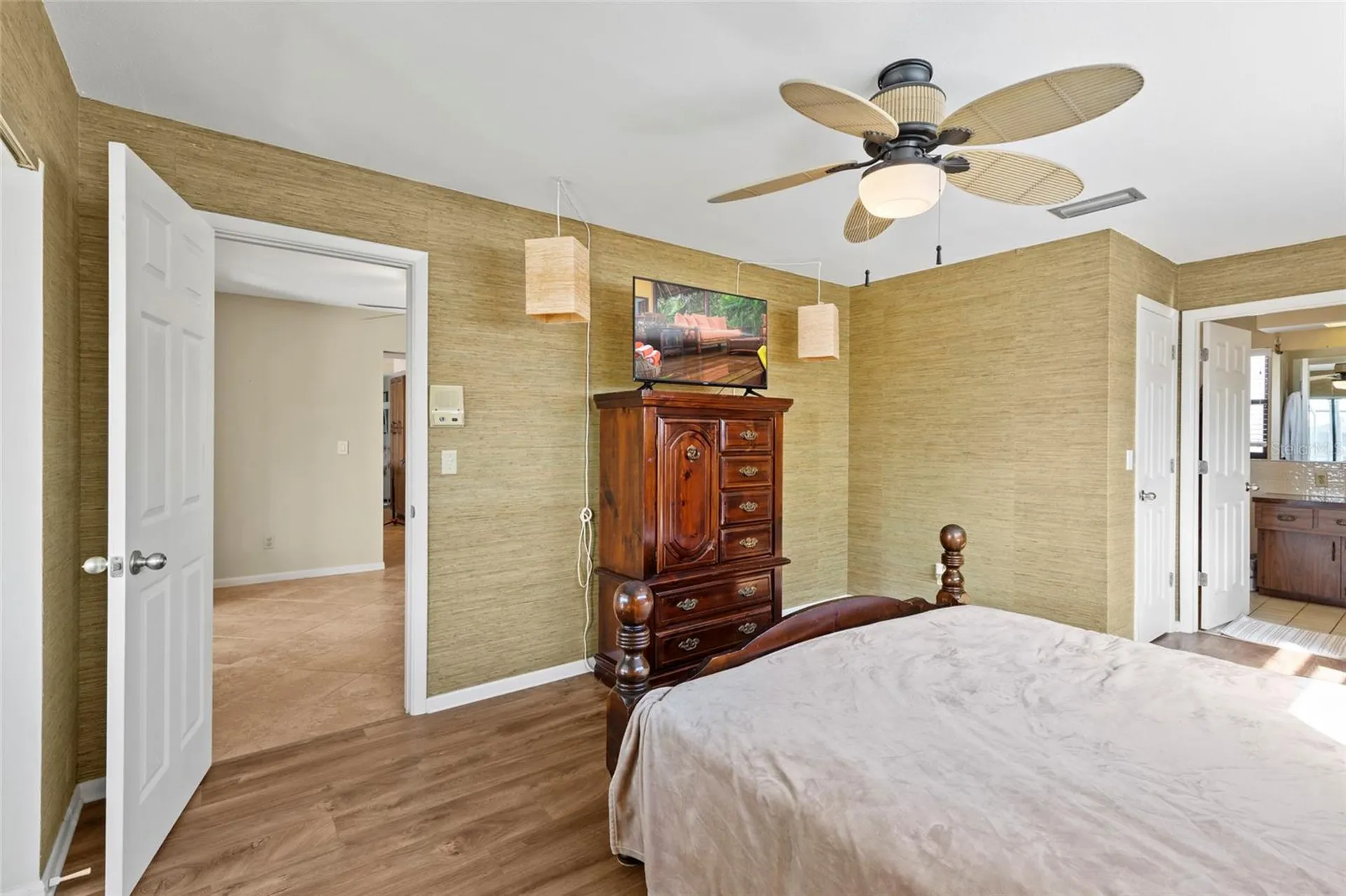 921 Birdie Way Apollo Beach FL 33572