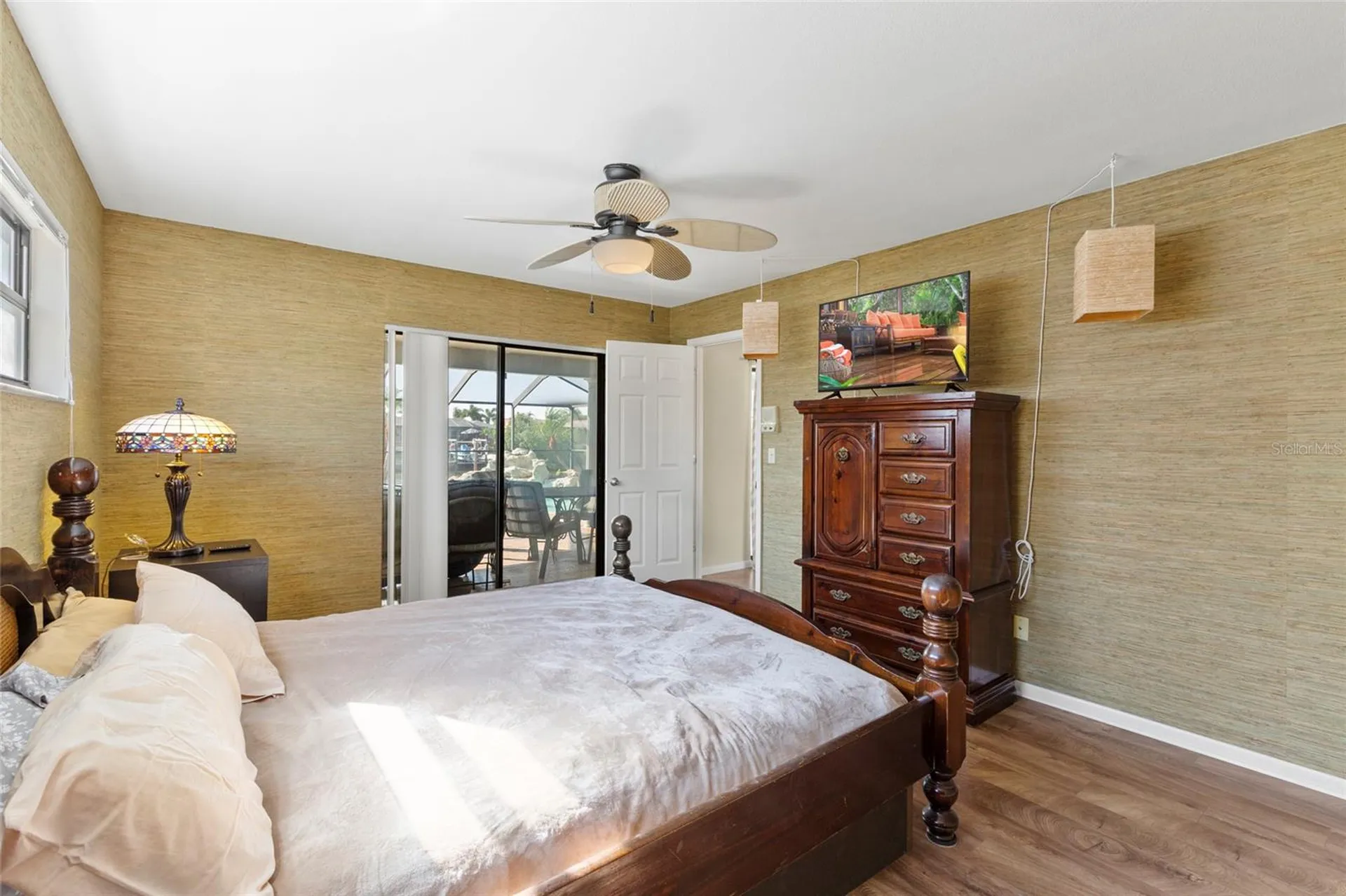 921 Birdie Way Apollo Beach FL 33572