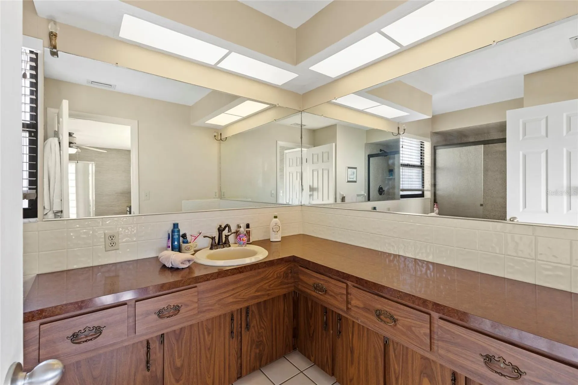 921 Birdie Way Apollo Beach FL 33572