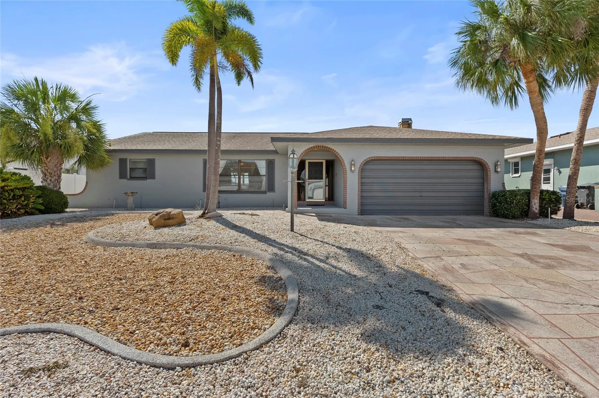 921 Birdie Way Apollo Beach FL 33572