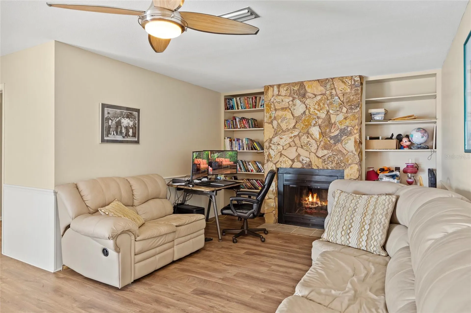 921 Birdie Way Apollo Beach FL 33572