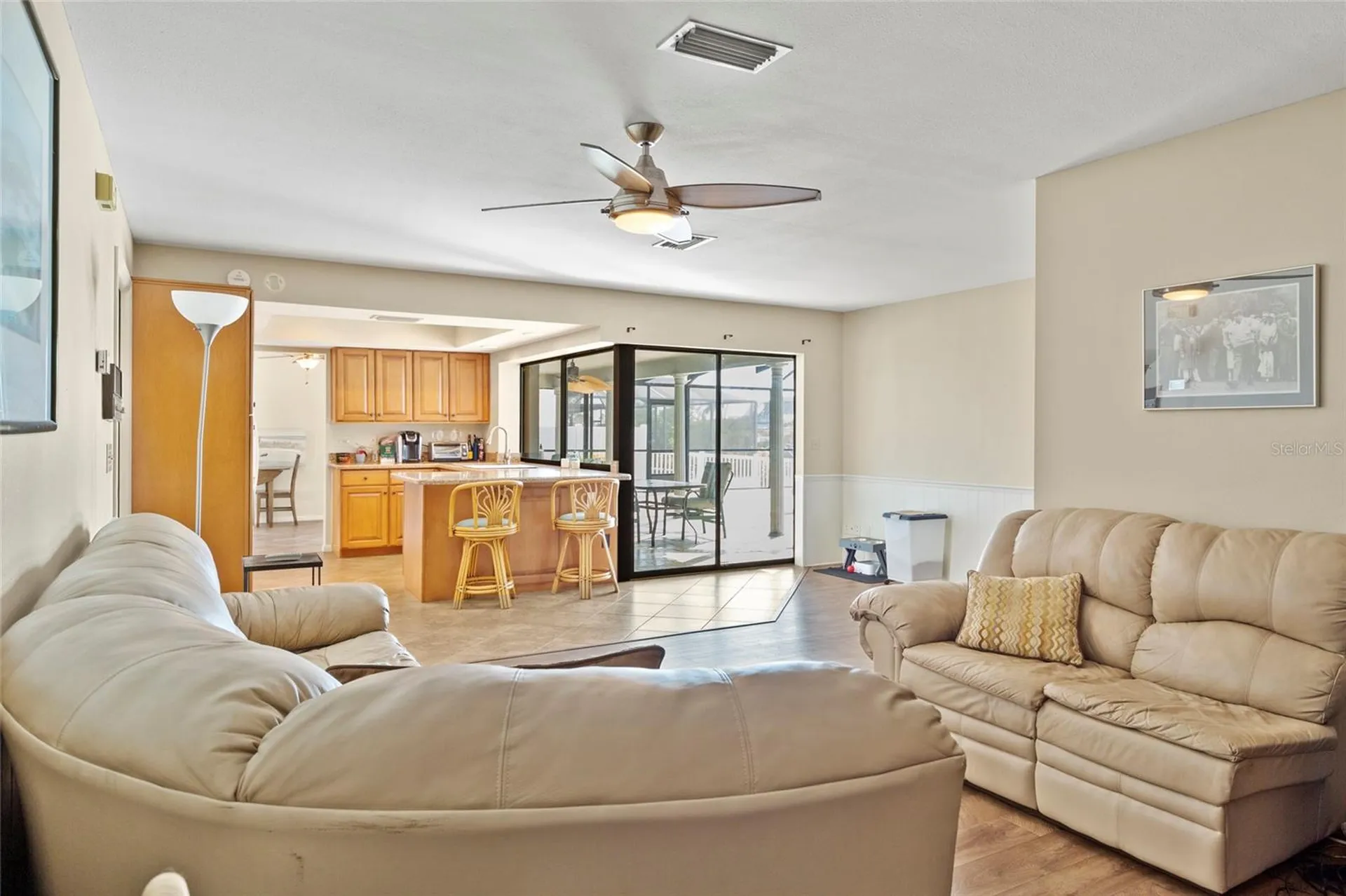 921 Birdie Way Apollo Beach FL 33572