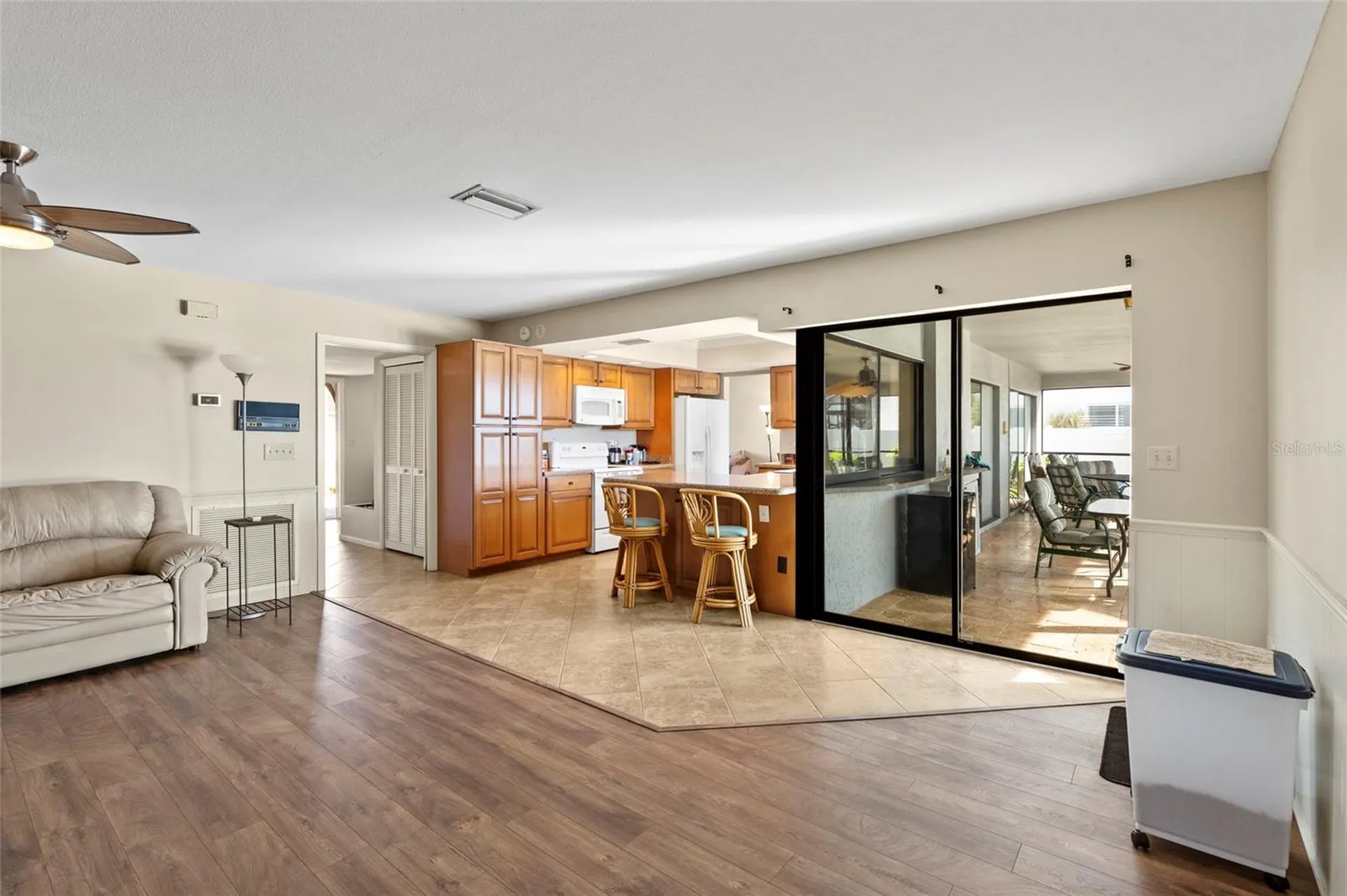921 Birdie Way Apollo Beach FL 33572