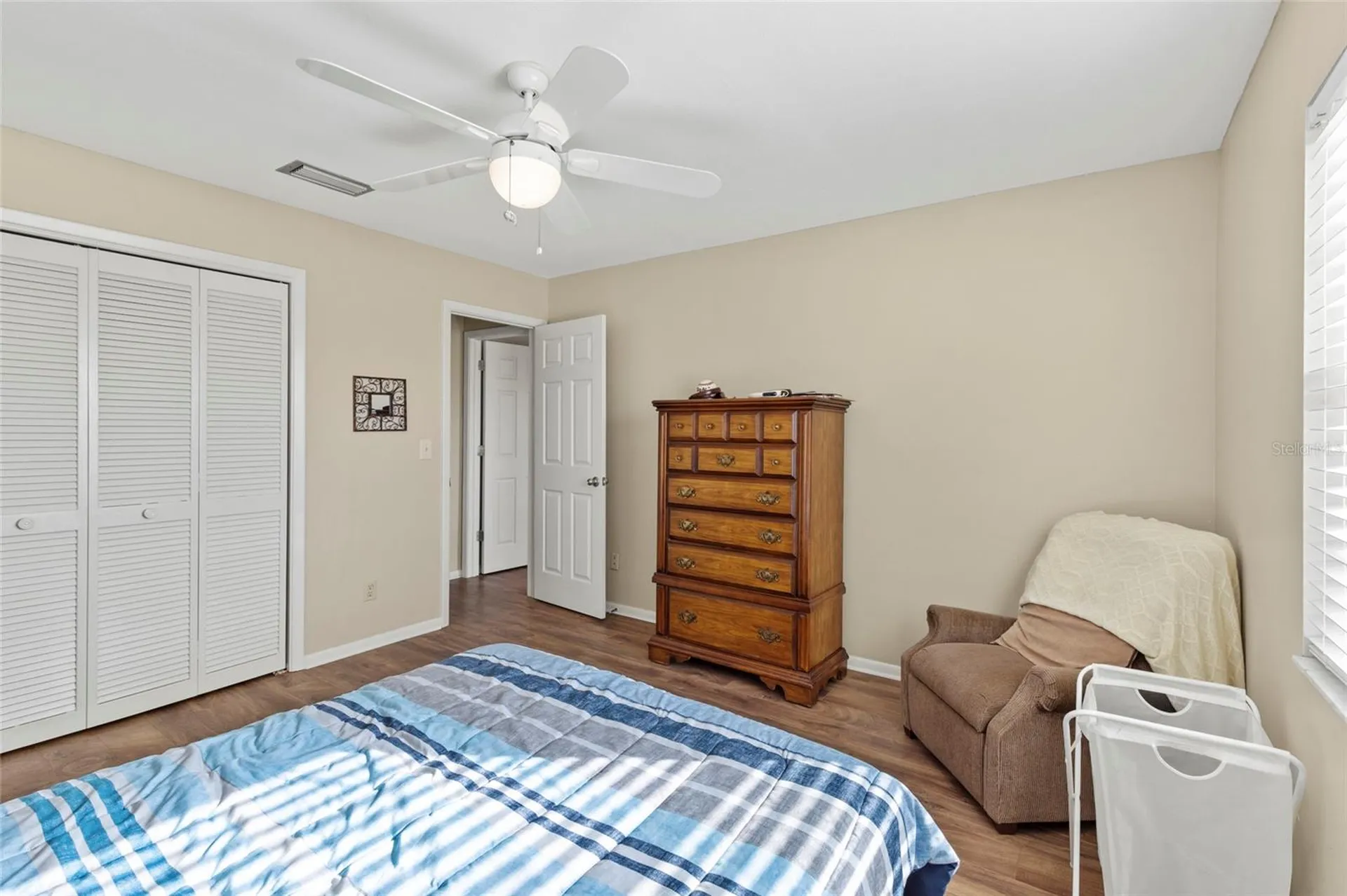 921 Birdie Way Apollo Beach FL 33572