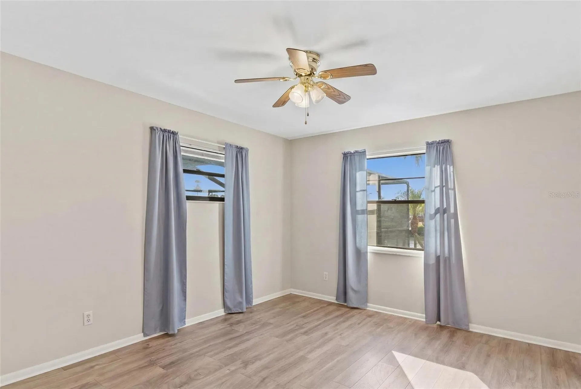 921 Birdie Way Apollo Beach FL 33572