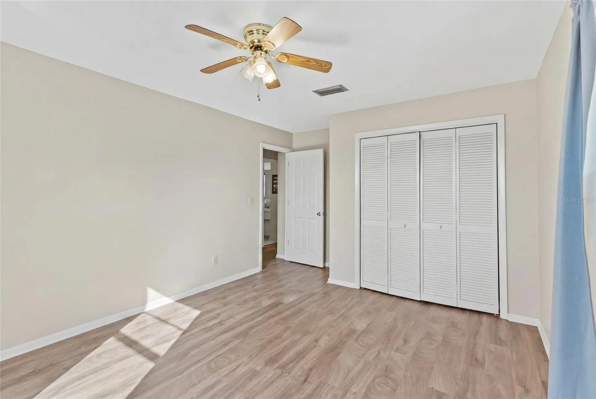 921 Birdie Way Apollo Beach FL 33572