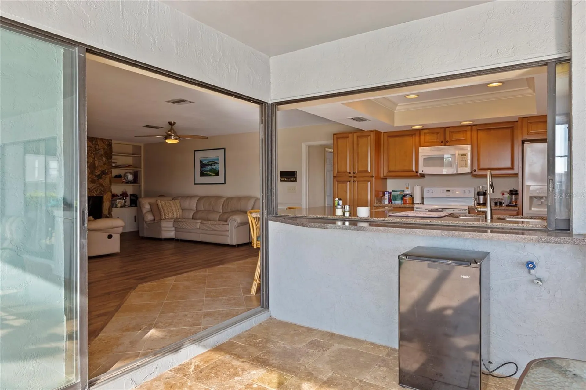921 Birdie Way Apollo Beach FL 33572