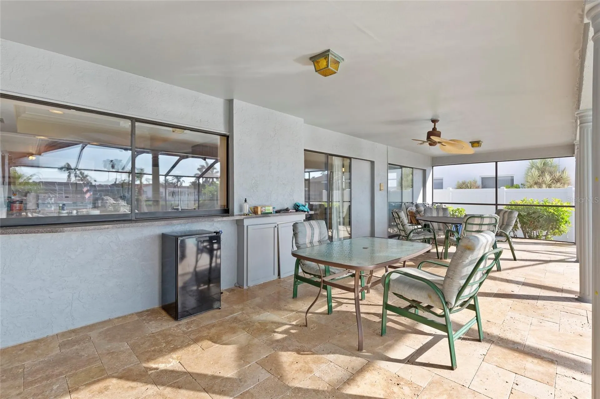 921 Birdie Way Apollo Beach FL 33572