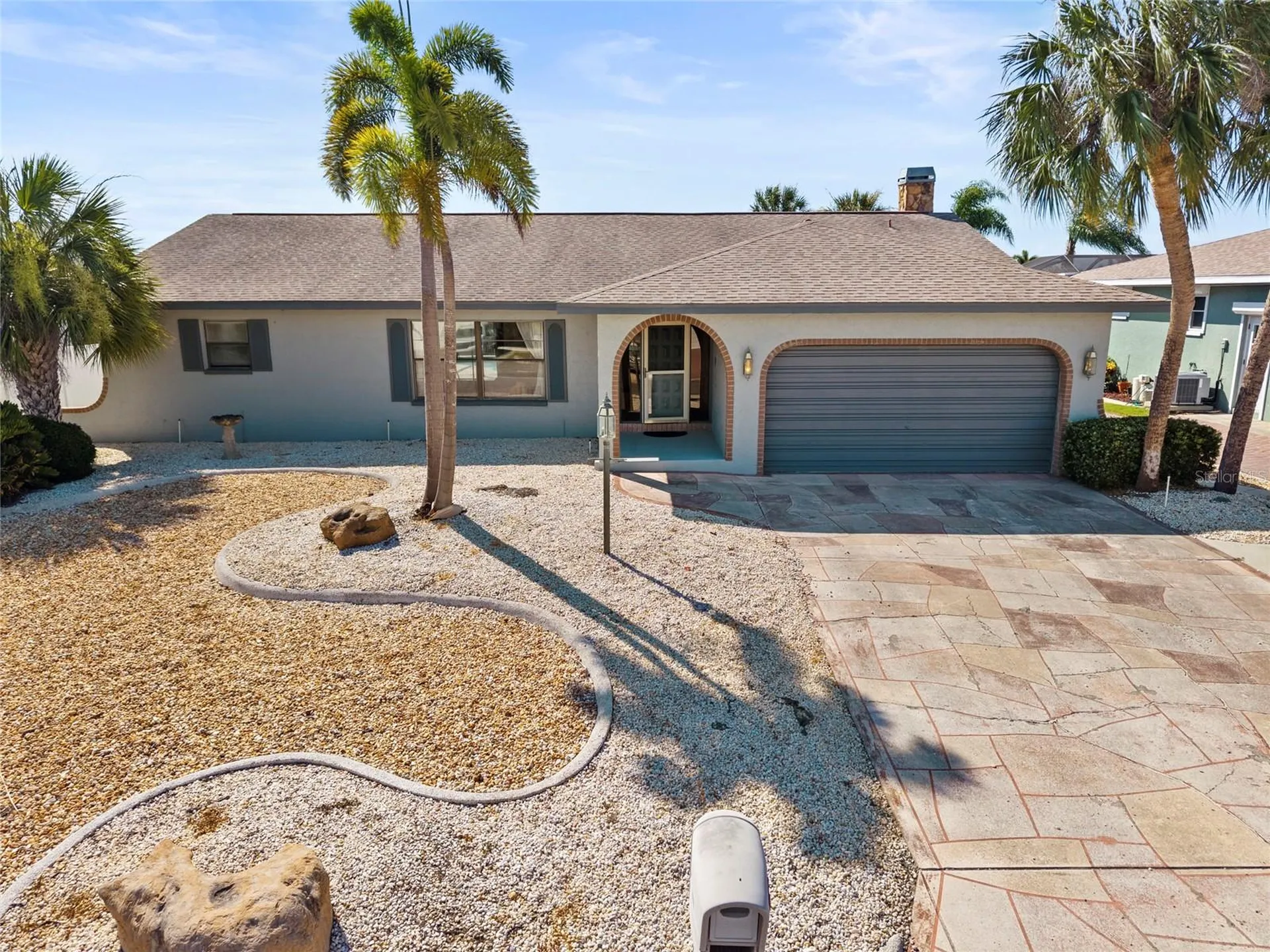 921 Birdie Way Apollo Beach FL 33572