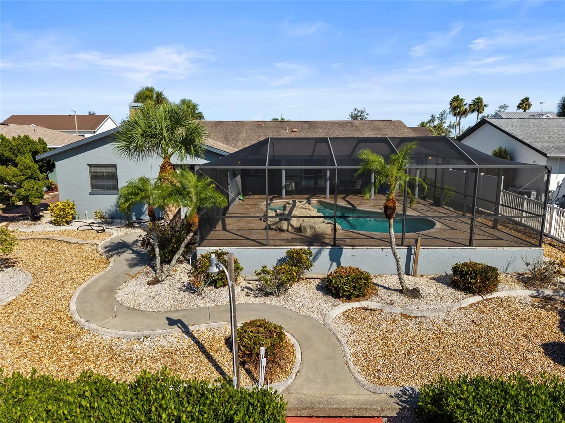 921 Birdie Way Apollo Beach FL 33572