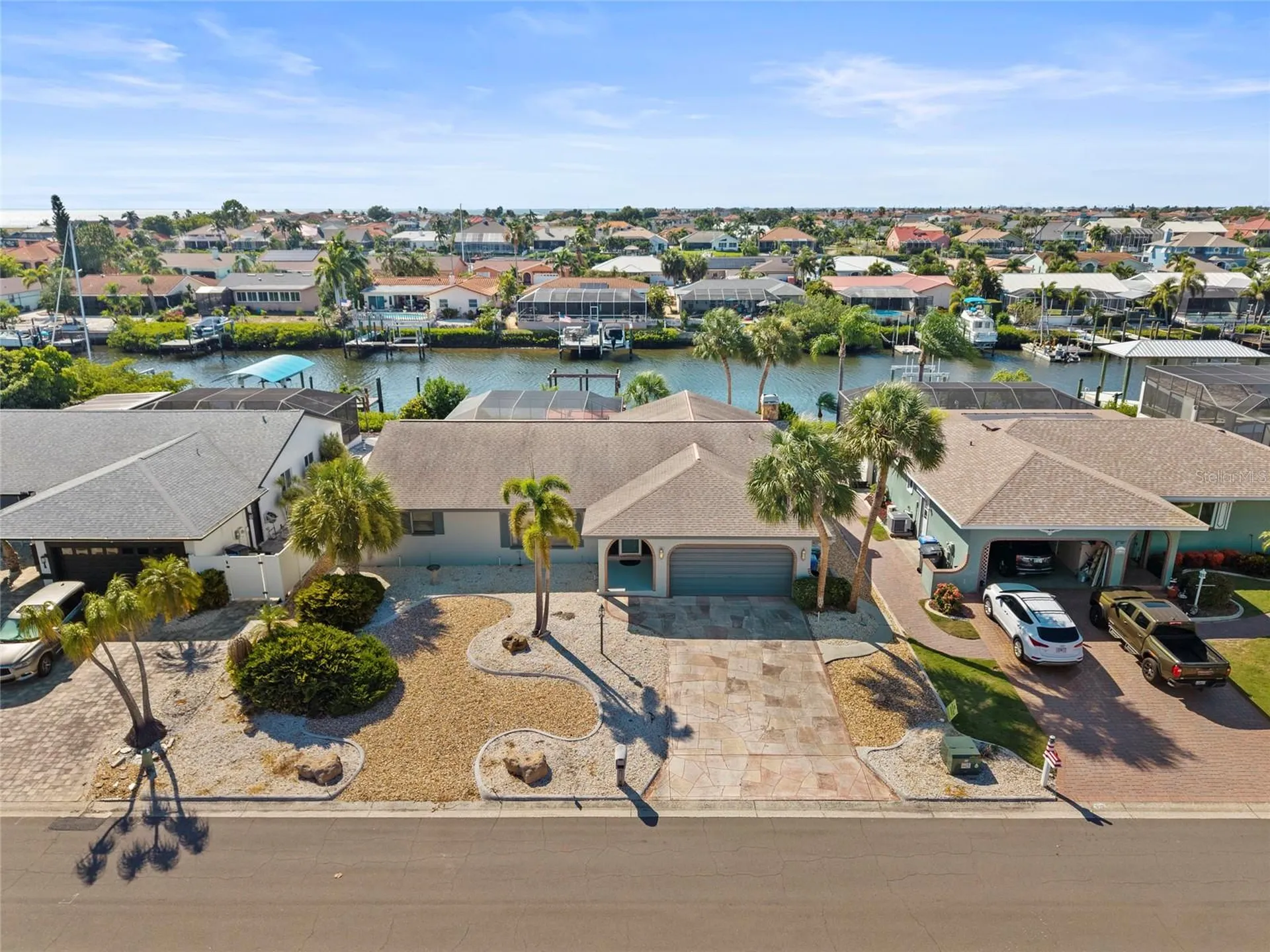 921 Birdie Way Apollo Beach FL 33572