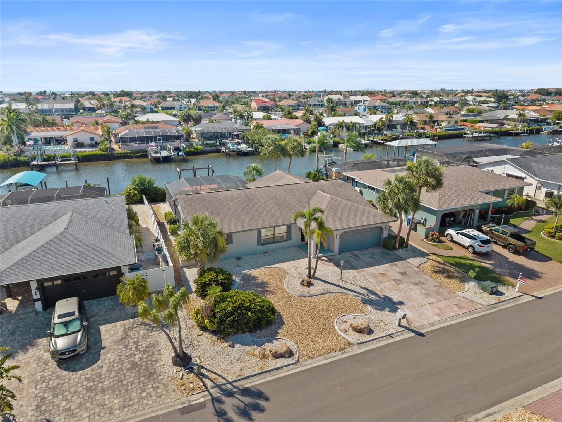 921 Birdie Way Apollo Beach FL 33572