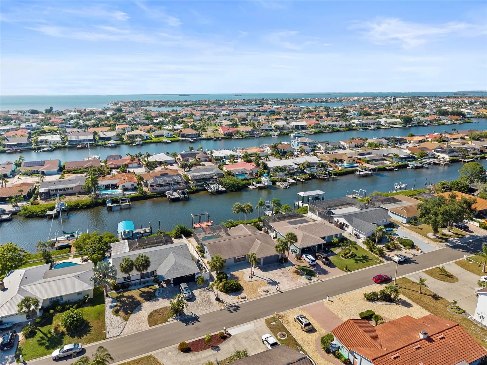 921 Birdie Way Apollo Beach FL 33572