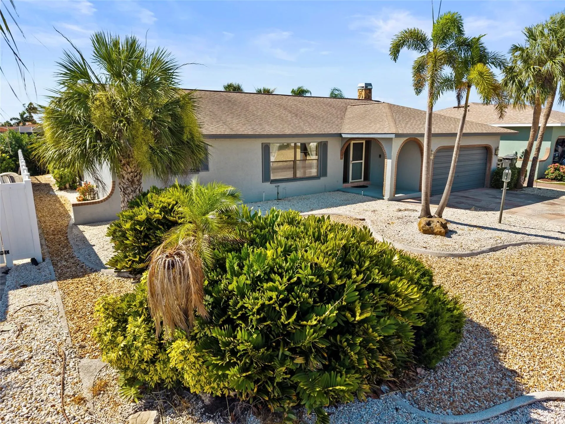 921 Birdie Way Apollo Beach FL 33572