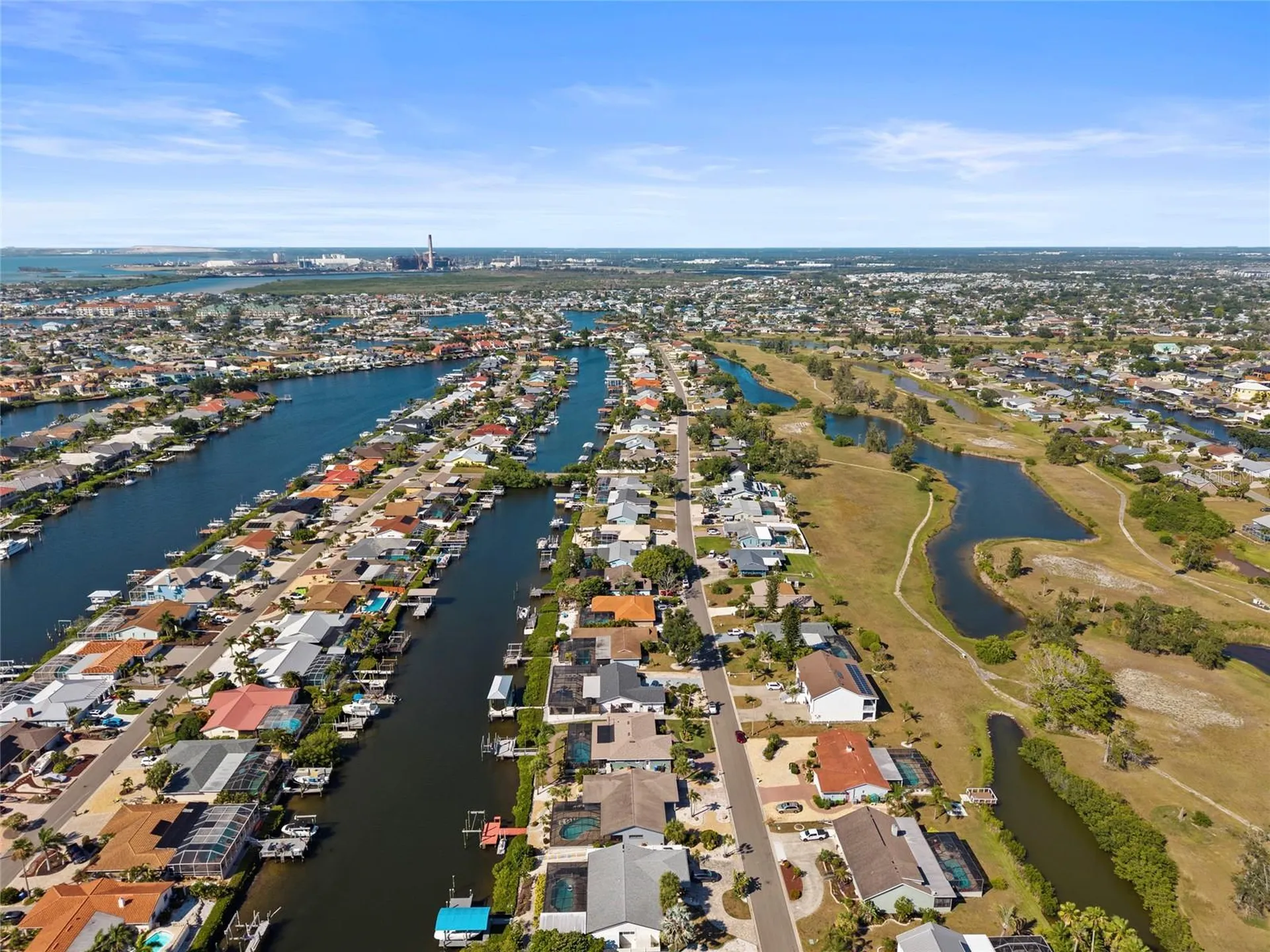 921 Birdie Way Apollo Beach FL 33572